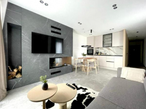 HEAVEN HILLS 22 - connection of nature and luxury
